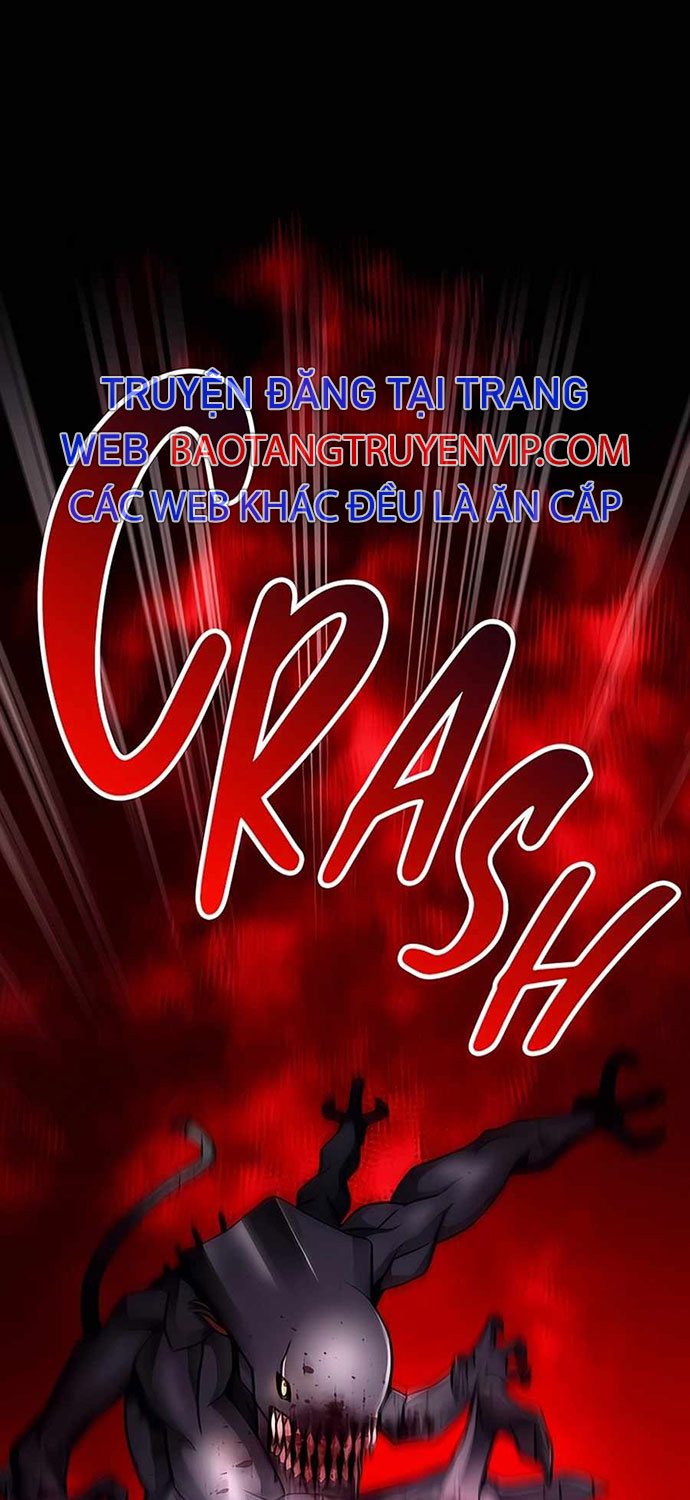 Tôi Đã Trở Thành Quái Vật Không Gian Chapter 24 - Trang 2