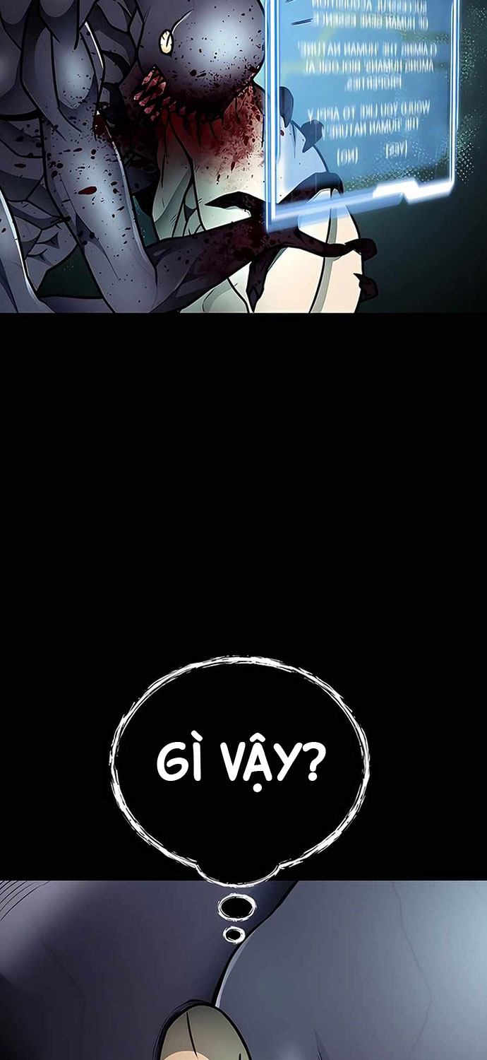 Tôi Đã Trở Thành Quái Vật Không Gian Chapter 24 - Trang 2