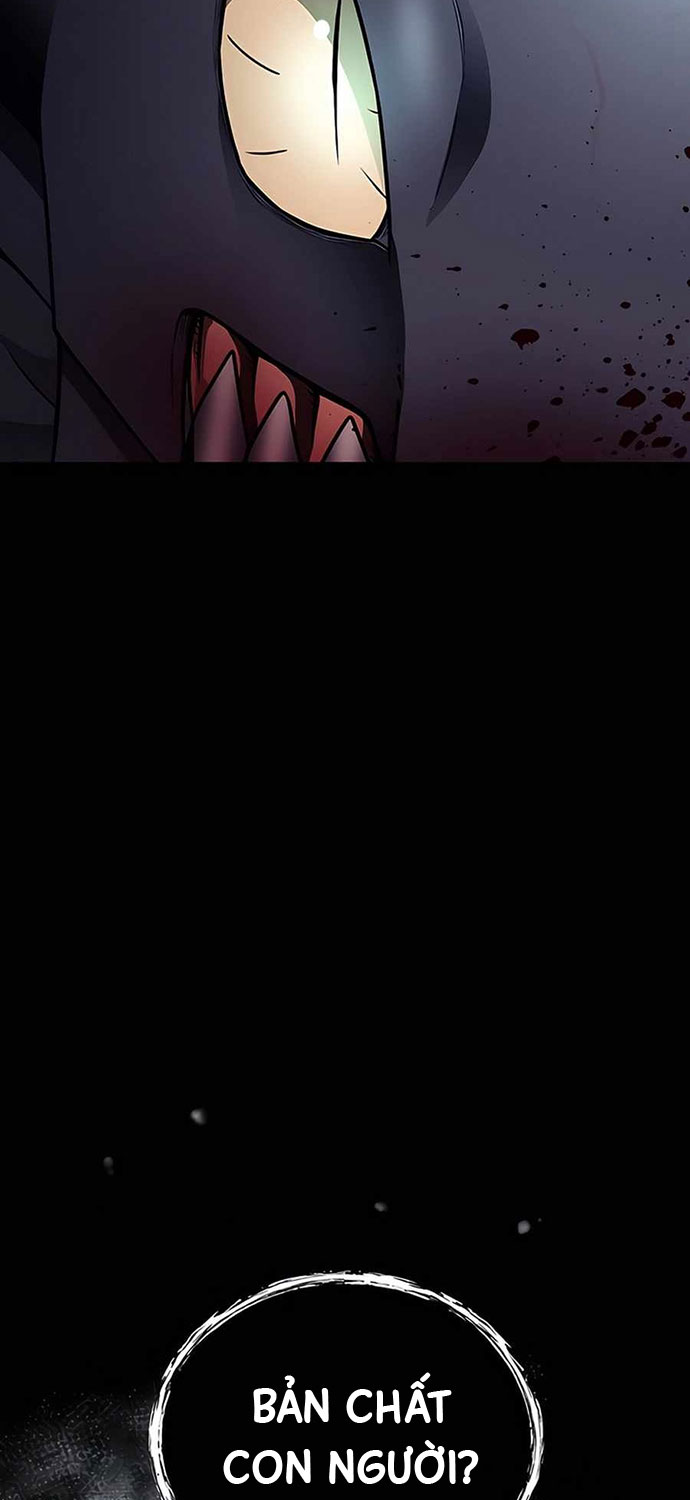 Tôi Đã Trở Thành Quái Vật Không Gian Chapter 24 - Trang 2