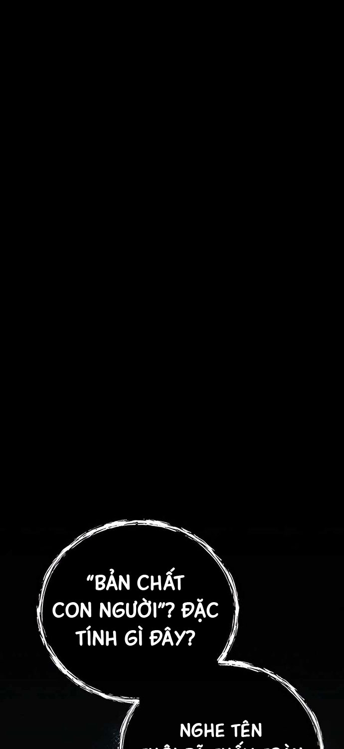 Tôi Đã Trở Thành Quái Vật Không Gian Chapter 24 - Trang 2