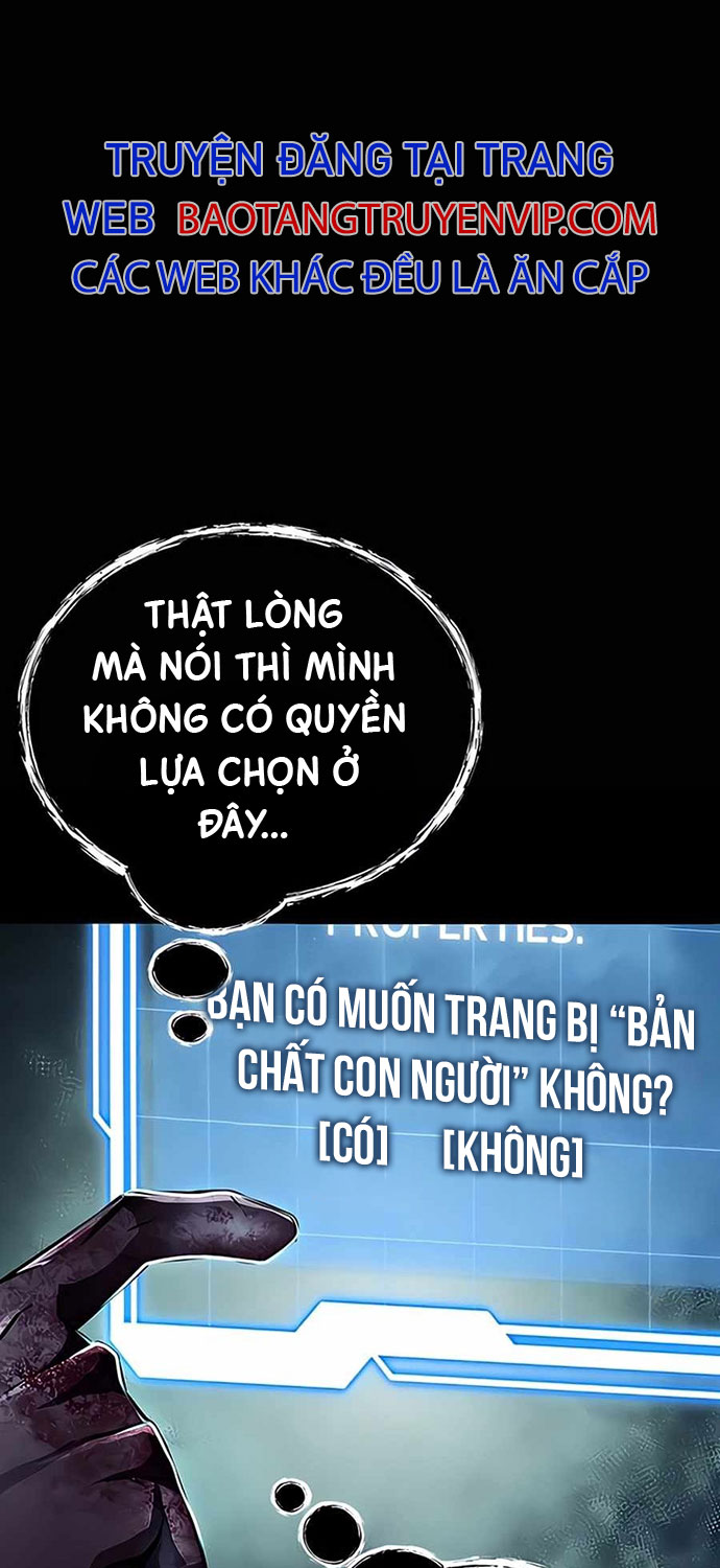 Tôi Đã Trở Thành Quái Vật Không Gian Chapter 24 - Trang 2