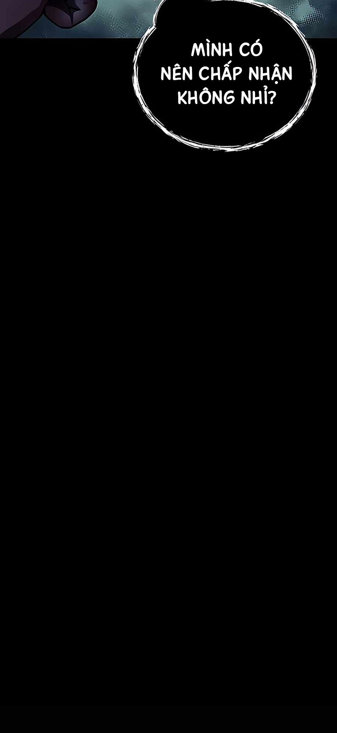 Tôi Đã Trở Thành Quái Vật Không Gian Chapter 24 - Trang 2