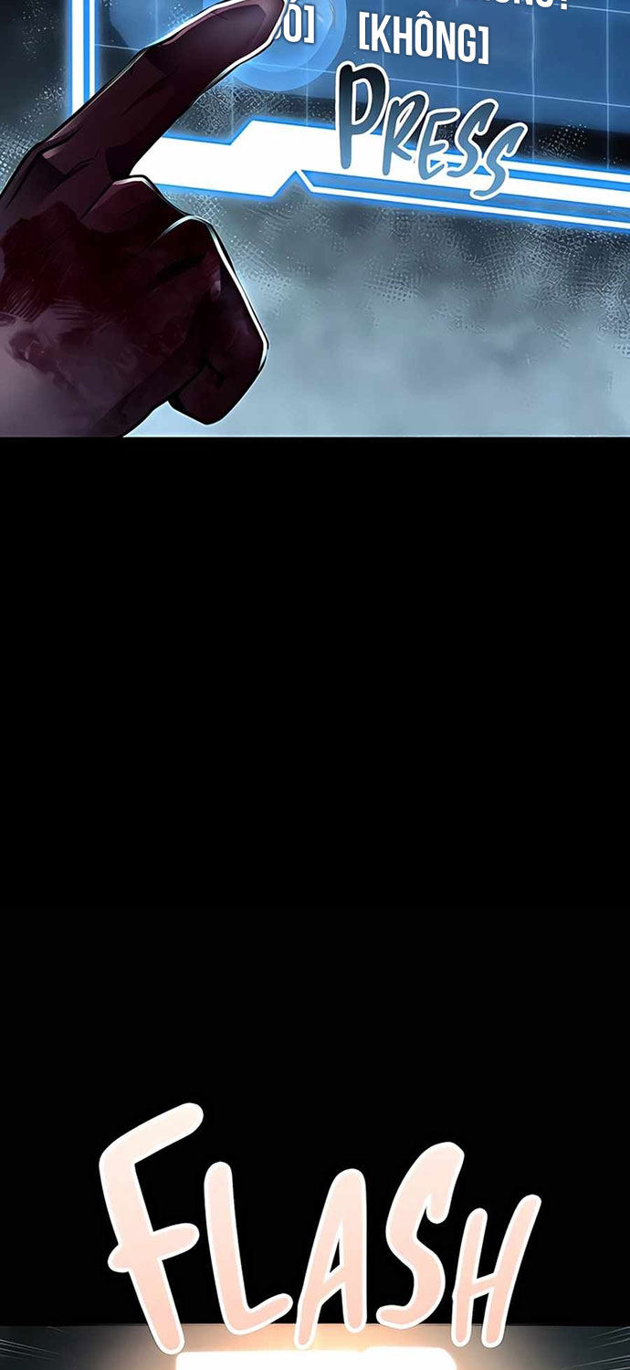 Tôi Đã Trở Thành Quái Vật Không Gian Chapter 24 - Trang 2