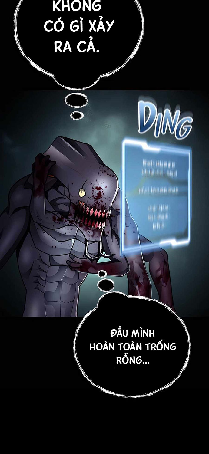 Tôi Đã Trở Thành Quái Vật Không Gian Chapter 24 - Trang 2