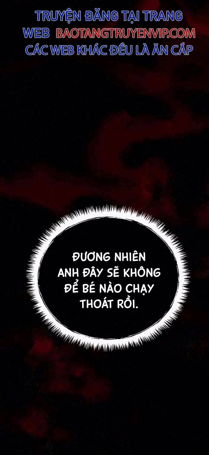 Tôi Đã Trở Thành Quái Vật Không Gian Chapter 24 - Trang 2