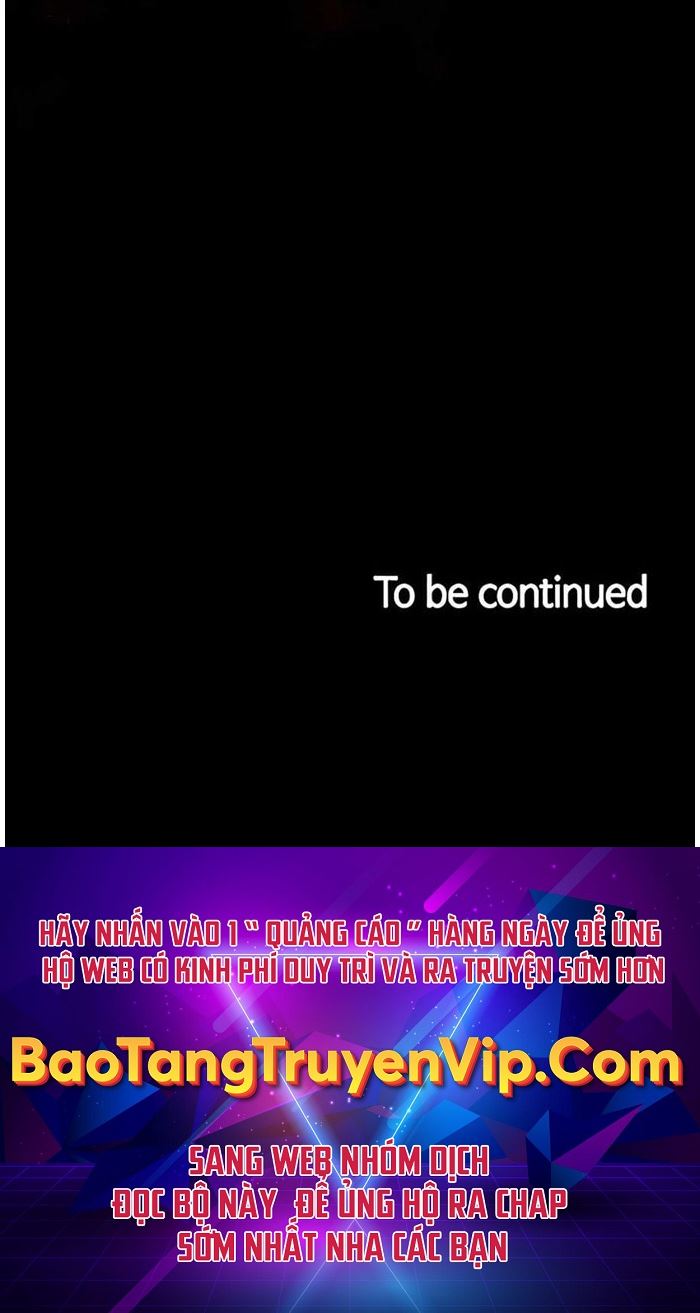 Tôi Đã Trở Thành Quái Vật Không Gian Chapter 24 - Trang 2