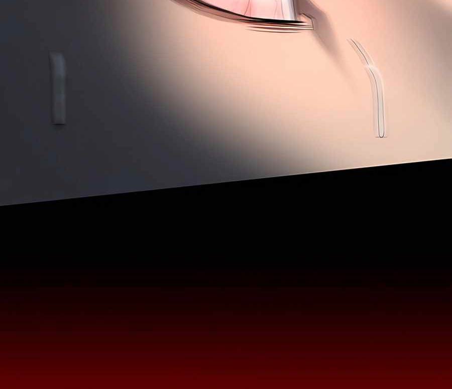 Tôi Đã Trở Thành Quái Vật Không Gian Chapter 25 - Trang 2