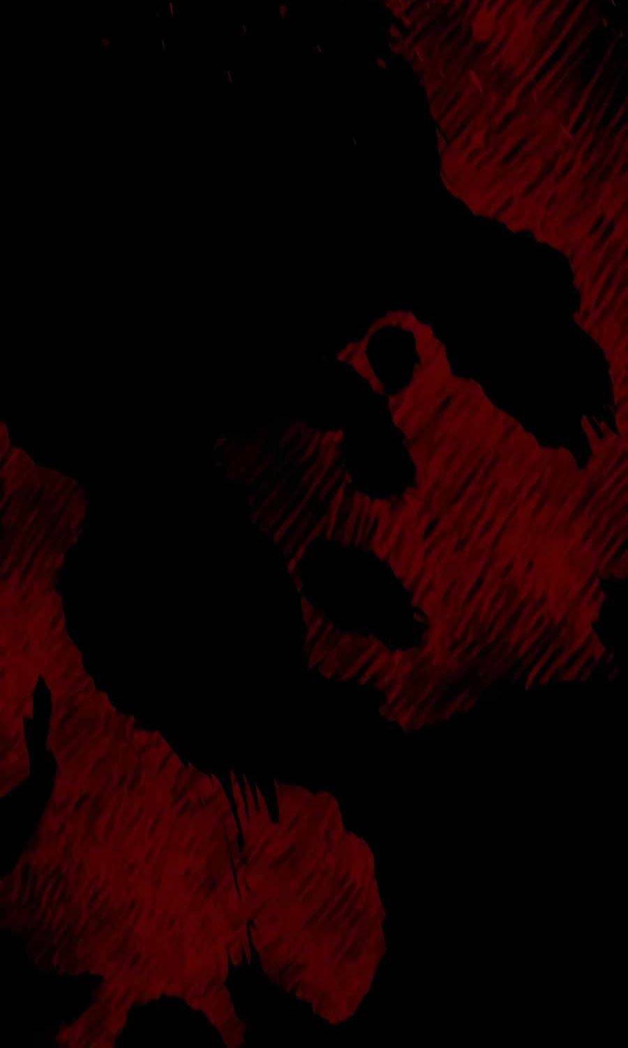 Tôi Đã Trở Thành Quái Vật Không Gian Chapter 25 - Trang 2