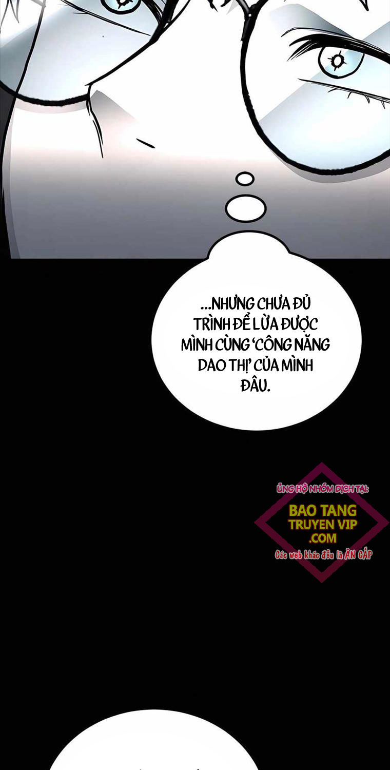 Tôi Đã Trở Thành Quái Vật Không Gian Chapter 26 - Trang 2