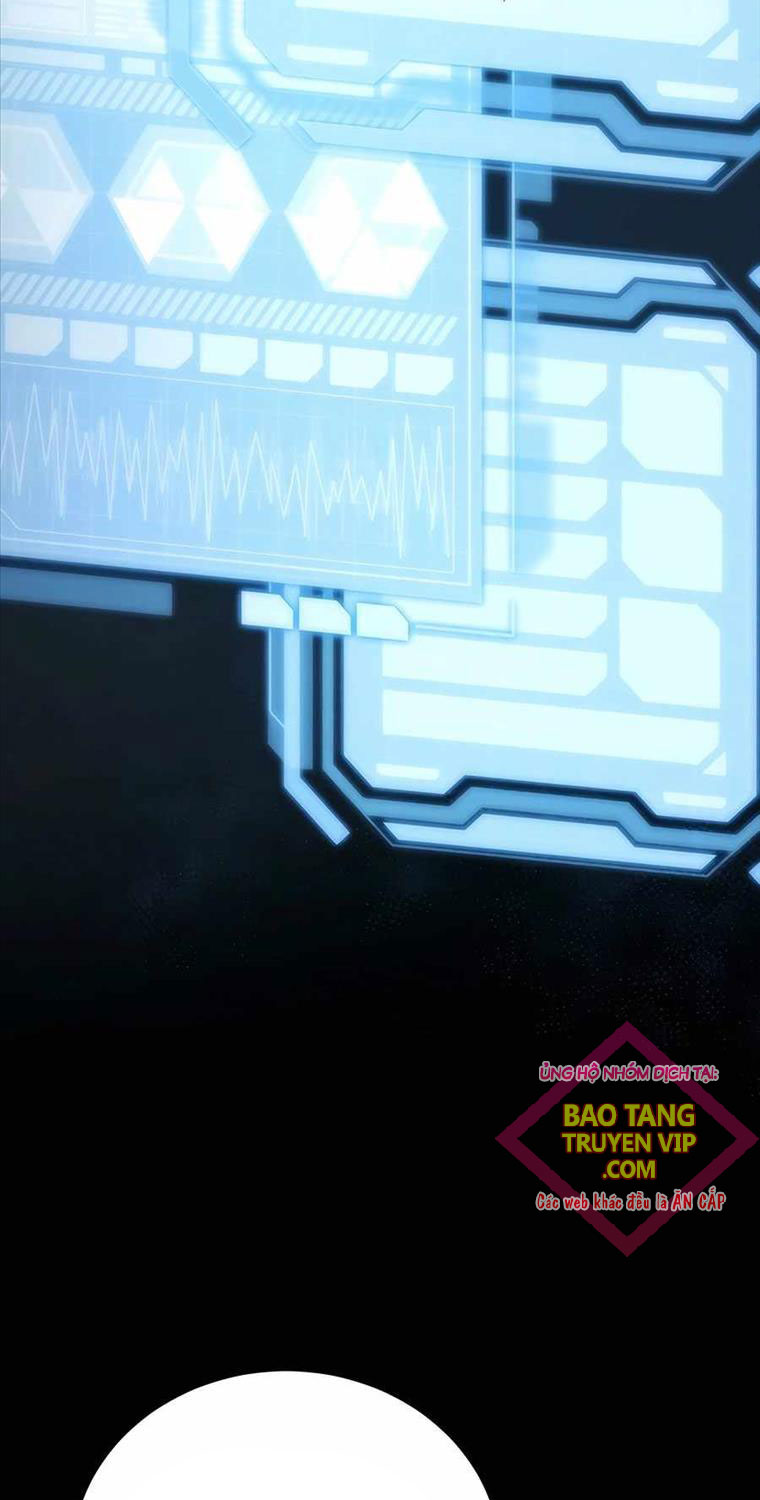 Tôi Đã Trở Thành Quái Vật Không Gian Chapter 26 - Trang 2