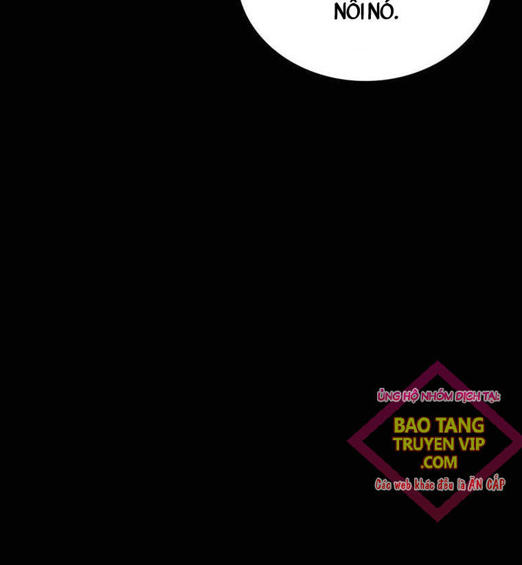 Tôi Đã Trở Thành Quái Vật Không Gian Chapter 26 - Trang 2