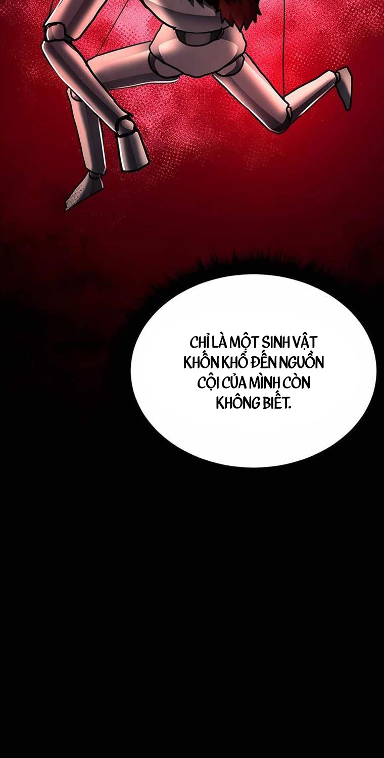 Tôi Đã Trở Thành Quái Vật Không Gian Chapter 26 - Trang 2