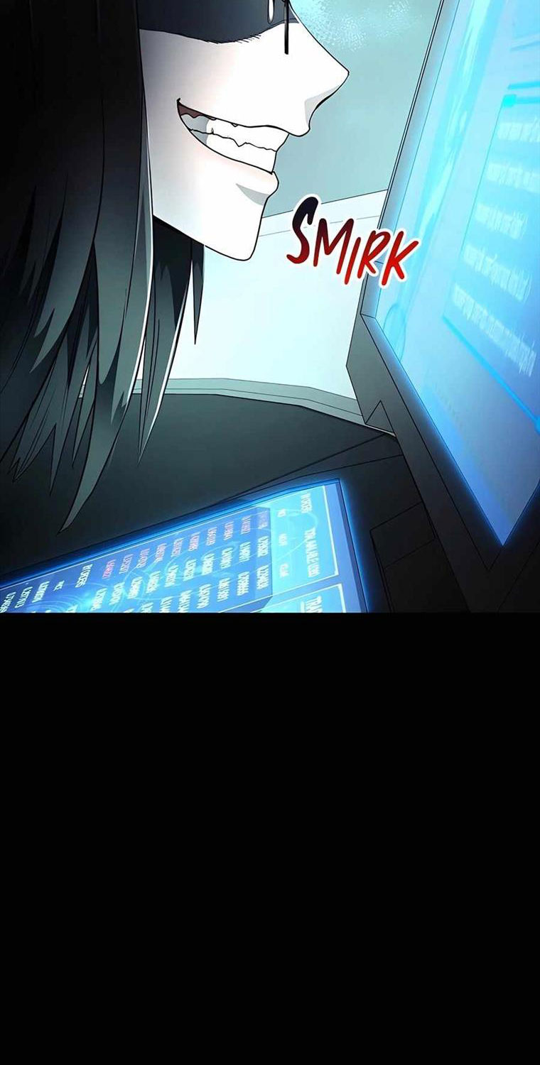 Tôi Đã Trở Thành Quái Vật Không Gian Chapter 26 - Trang 2