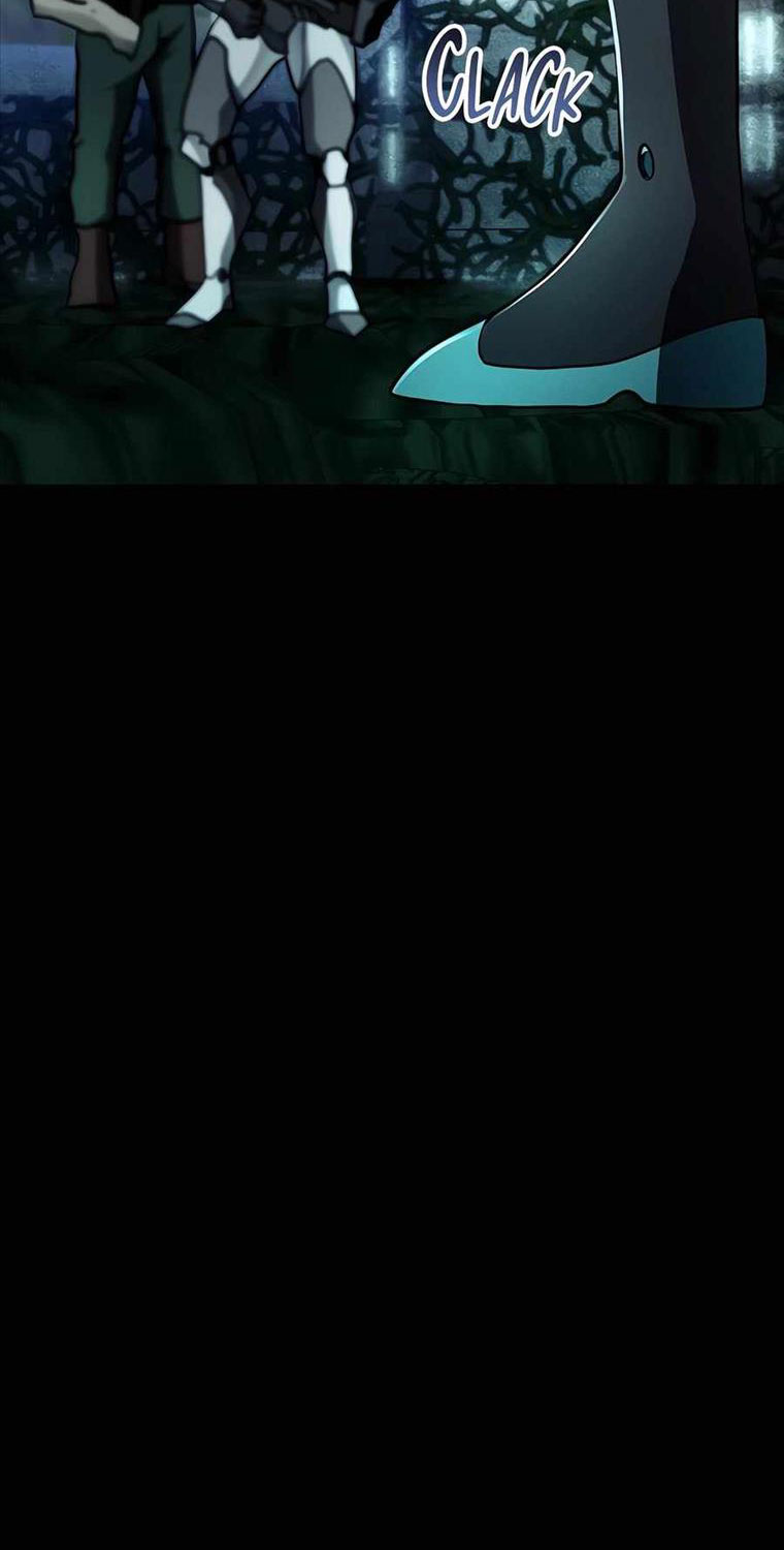 Tôi Đã Trở Thành Quái Vật Không Gian Chapter 26 - Trang 2