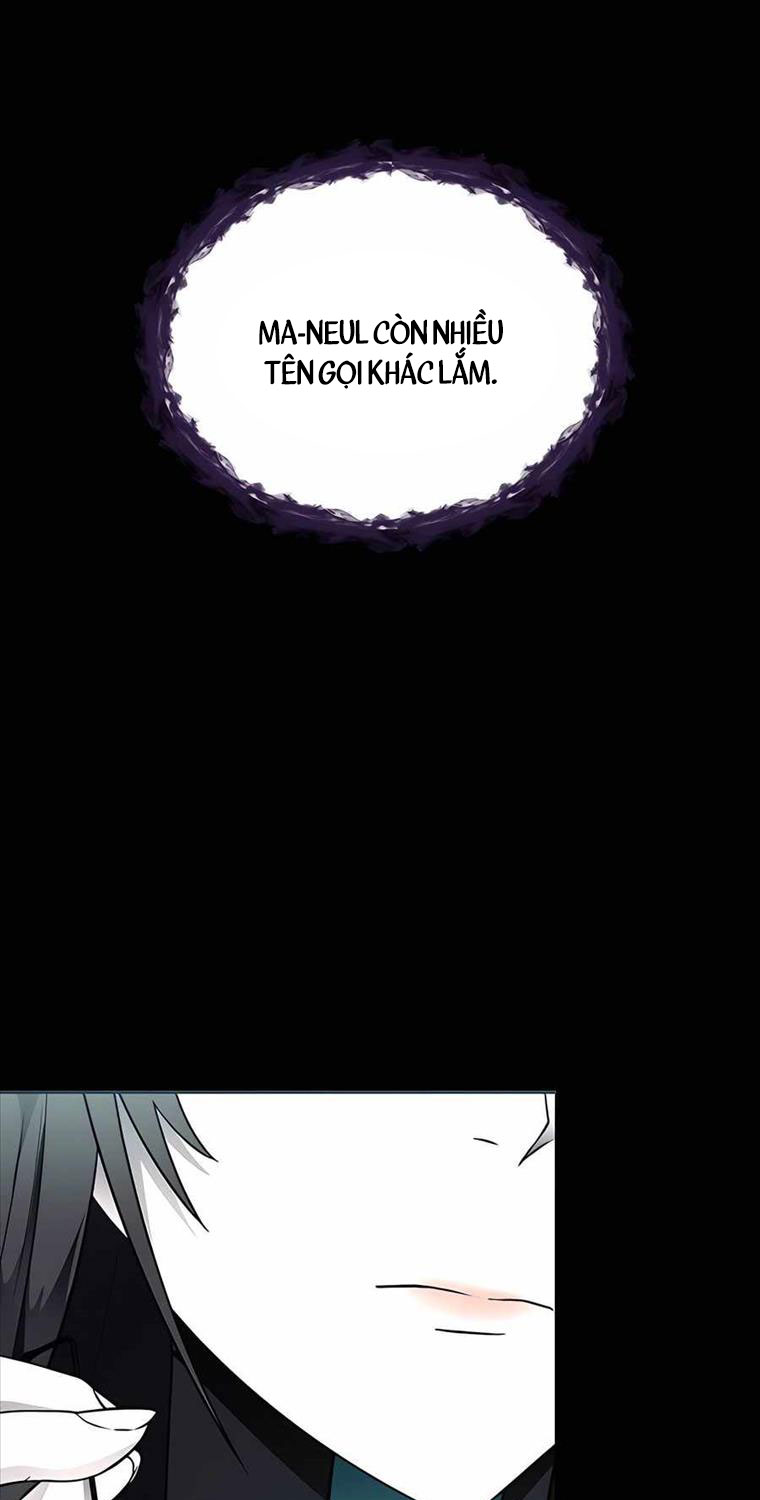 Tôi Đã Trở Thành Quái Vật Không Gian Chapter 26 - Trang 2