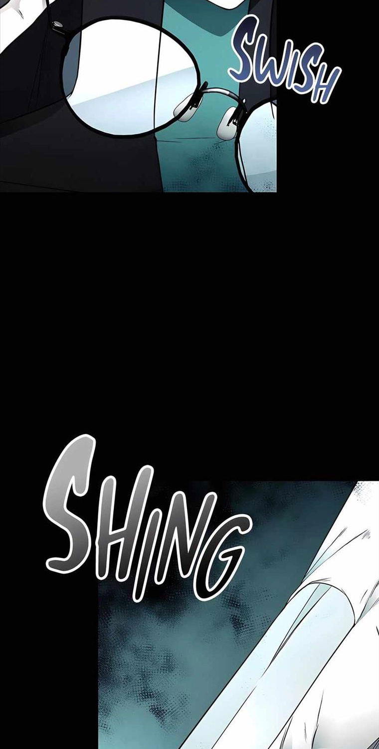 Tôi Đã Trở Thành Quái Vật Không Gian Chapter 26 - Trang 2