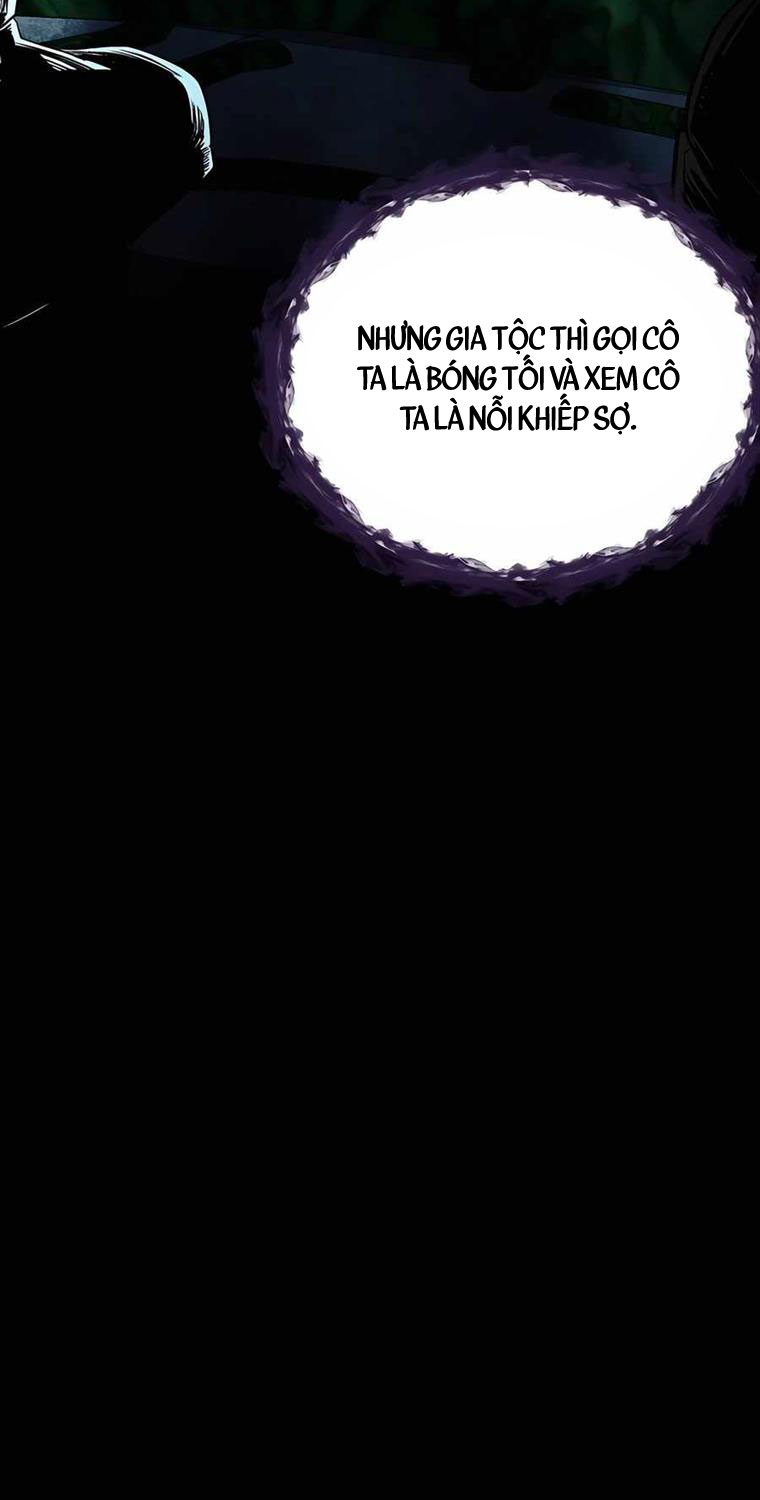 Tôi Đã Trở Thành Quái Vật Không Gian Chapter 26 - Trang 2