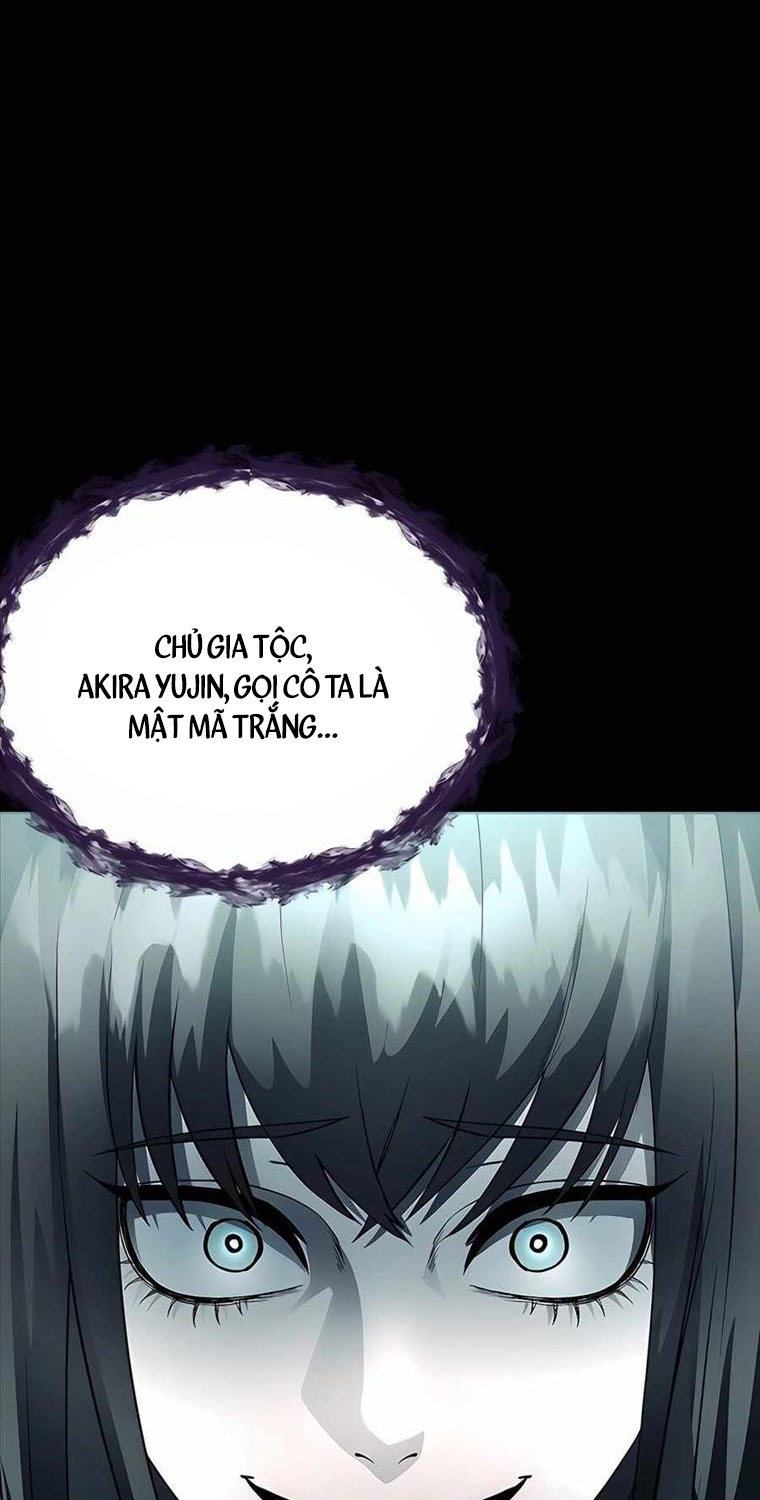 Tôi Đã Trở Thành Quái Vật Không Gian Chapter 26 - Trang 2