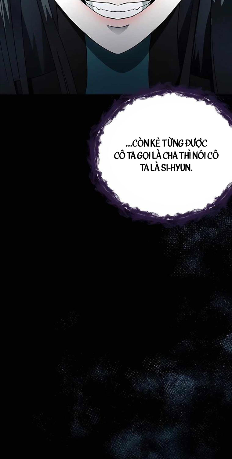 Tôi Đã Trở Thành Quái Vật Không Gian Chapter 26 - Trang 2