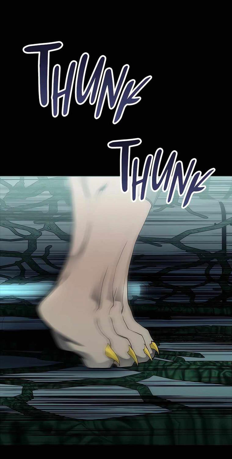 Tôi Đã Trở Thành Quái Vật Không Gian Chapter 26 - Trang 2