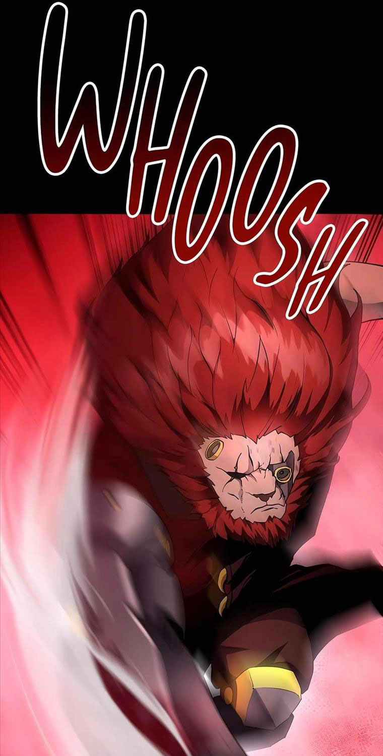 Tôi Đã Trở Thành Quái Vật Không Gian Chapter 26 - Trang 2