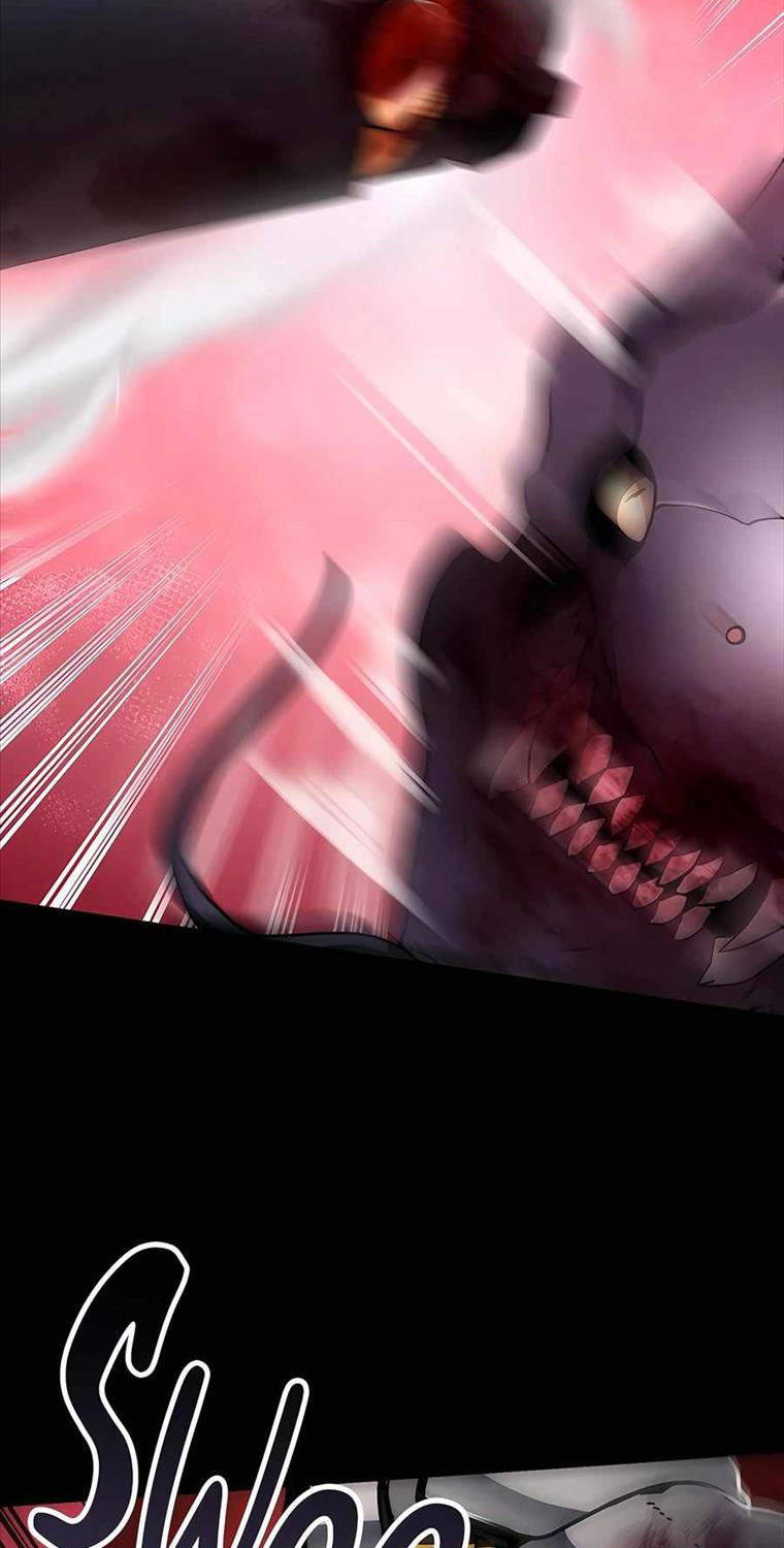 Tôi Đã Trở Thành Quái Vật Không Gian Chapter 26 - Trang 2