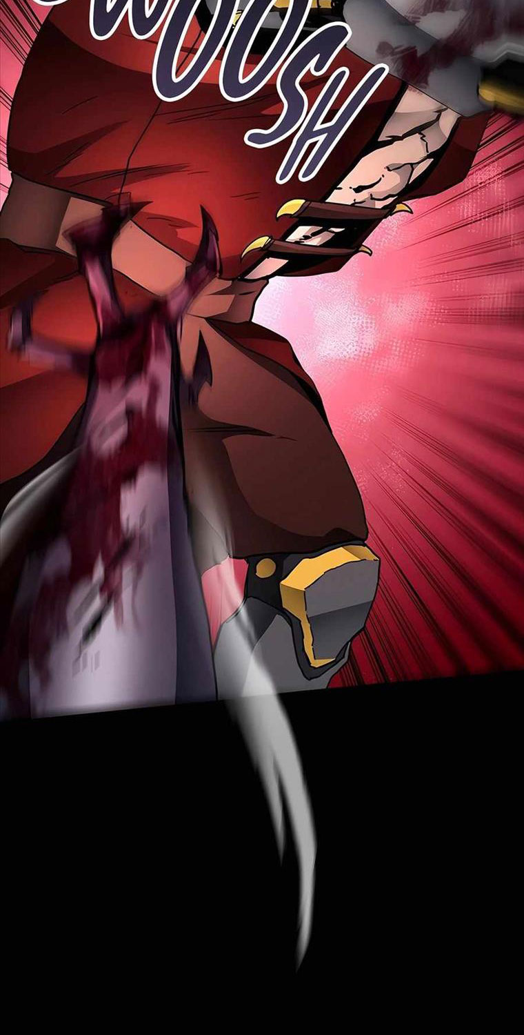 Tôi Đã Trở Thành Quái Vật Không Gian Chapter 26 - Trang 2