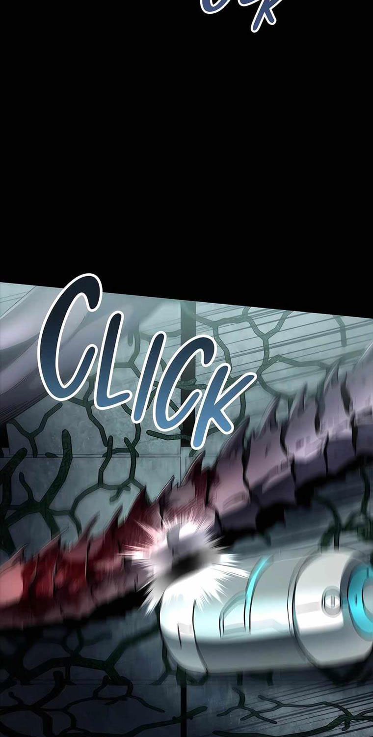 Tôi Đã Trở Thành Quái Vật Không Gian Chapter 26 - Trang 2