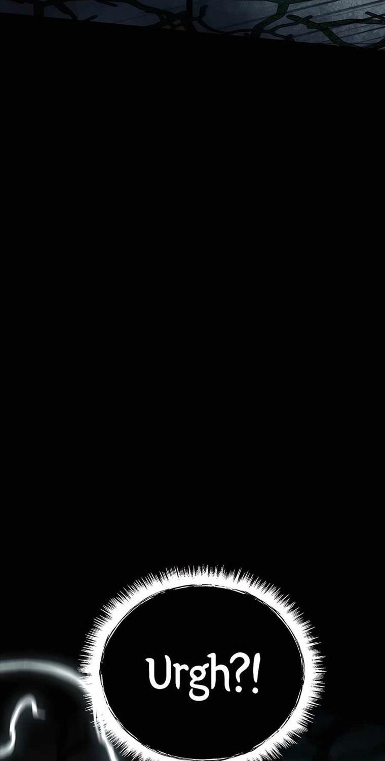 Tôi Đã Trở Thành Quái Vật Không Gian Chapter 26 - Trang 2