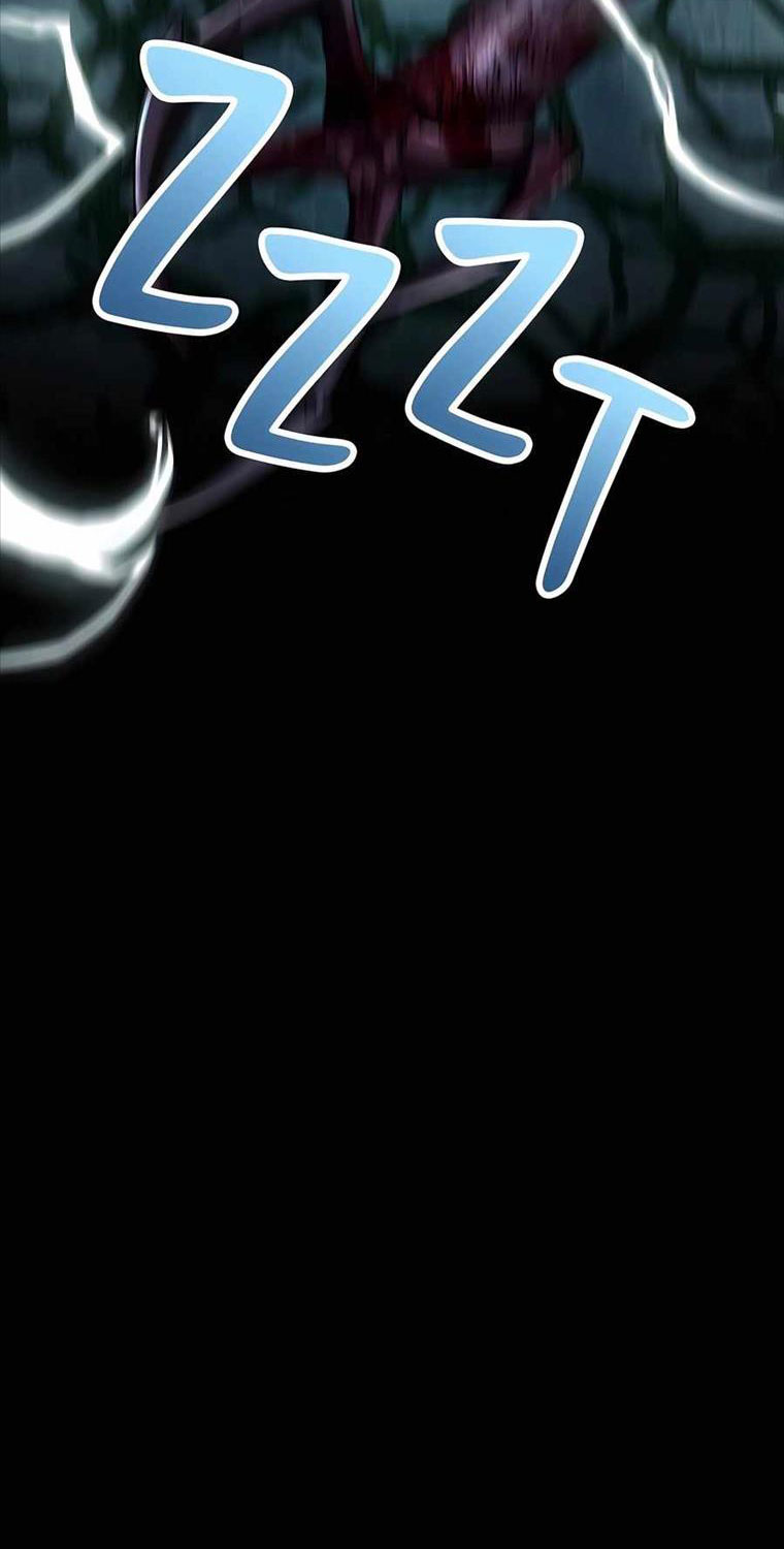 Tôi Đã Trở Thành Quái Vật Không Gian Chapter 26 - Trang 2