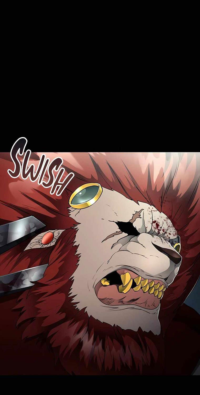 Tôi Đã Trở Thành Quái Vật Không Gian Chapter 26 - Trang 2