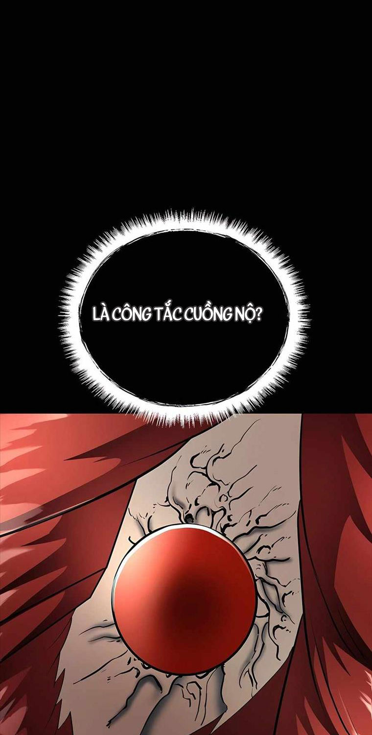 Tôi Đã Trở Thành Quái Vật Không Gian Chapter 26 - Trang 2