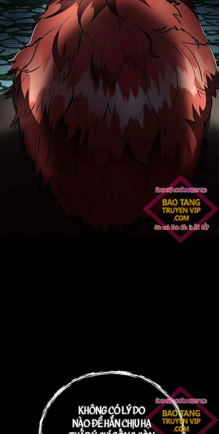 Tôi Đã Trở Thành Quái Vật Không Gian Chapter 26 - Trang 2