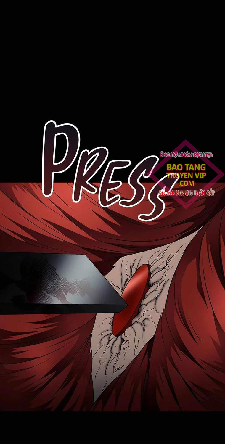 Tôi Đã Trở Thành Quái Vật Không Gian Chapter 26 - Trang 2