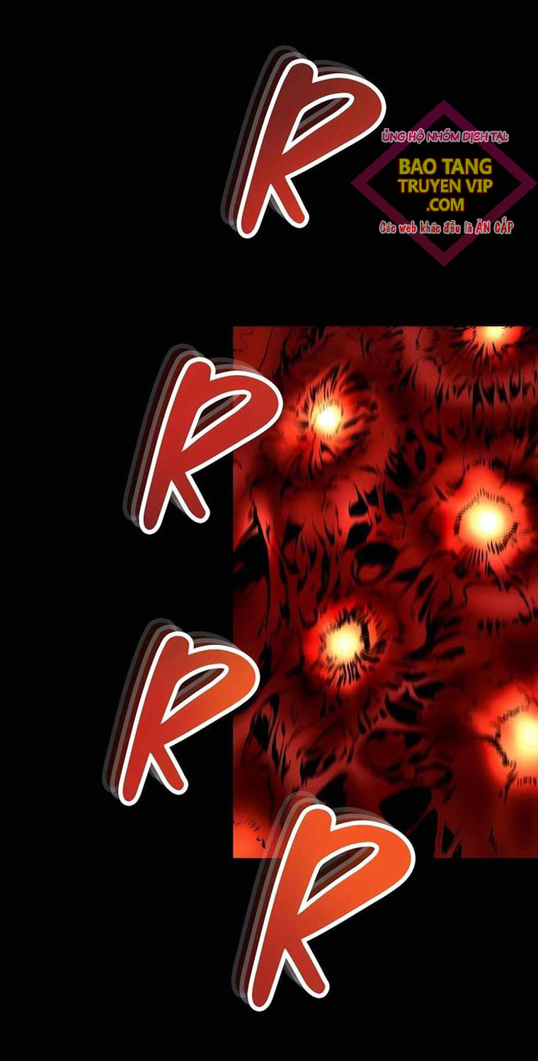 Tôi Đã Trở Thành Quái Vật Không Gian Chapter 26 - Trang 2