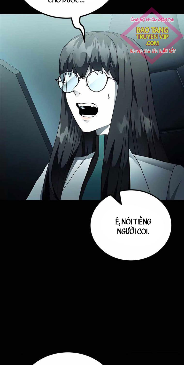 Tôi Đã Trở Thành Quái Vật Không Gian Chapter 26 - Trang 2