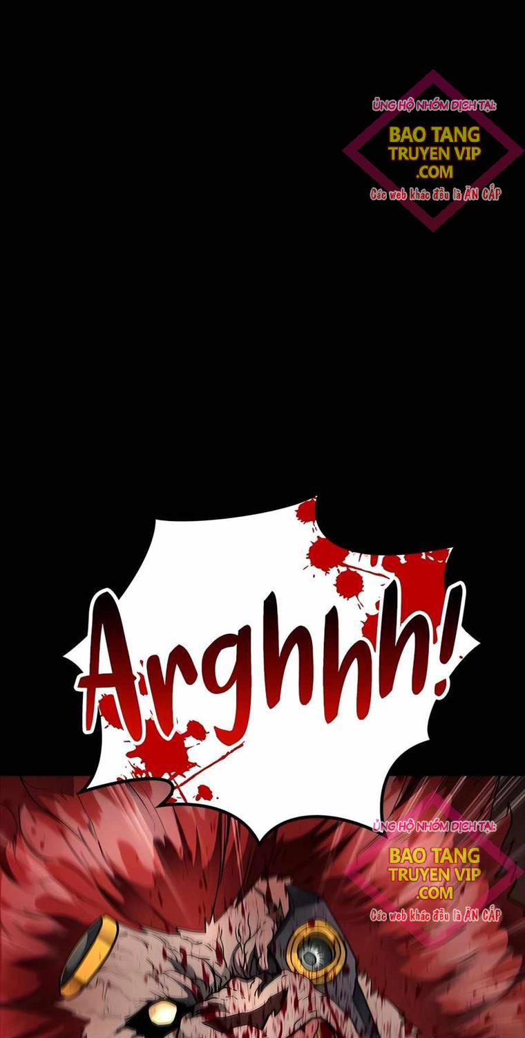 Tôi Đã Trở Thành Quái Vật Không Gian Chapter 26 - Trang 2