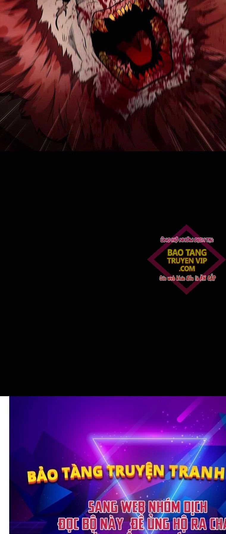 Tôi Đã Trở Thành Quái Vật Không Gian Chapter 26 - Trang 2