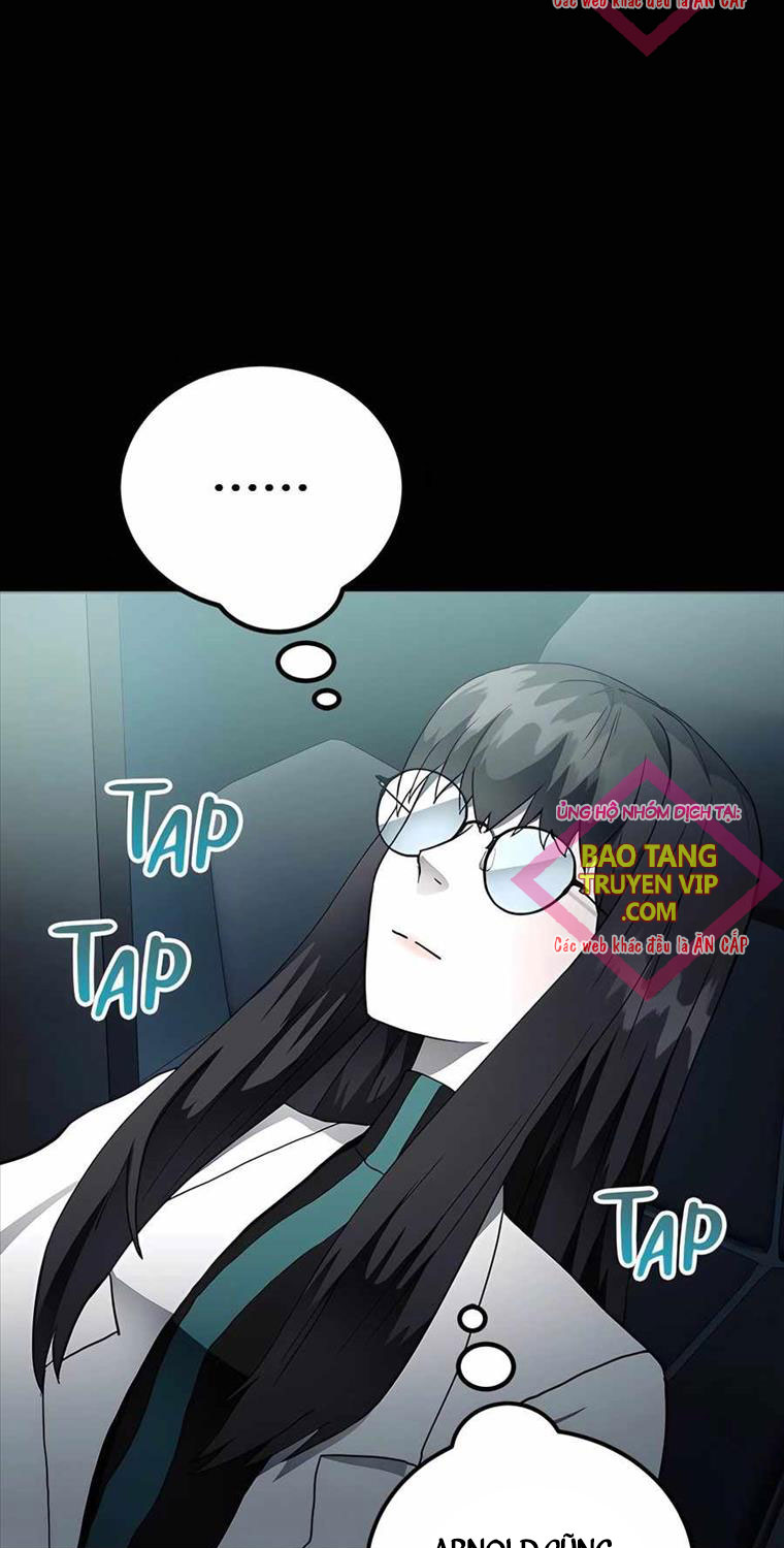 Tôi Đã Trở Thành Quái Vật Không Gian Chapter 26 - Trang 2