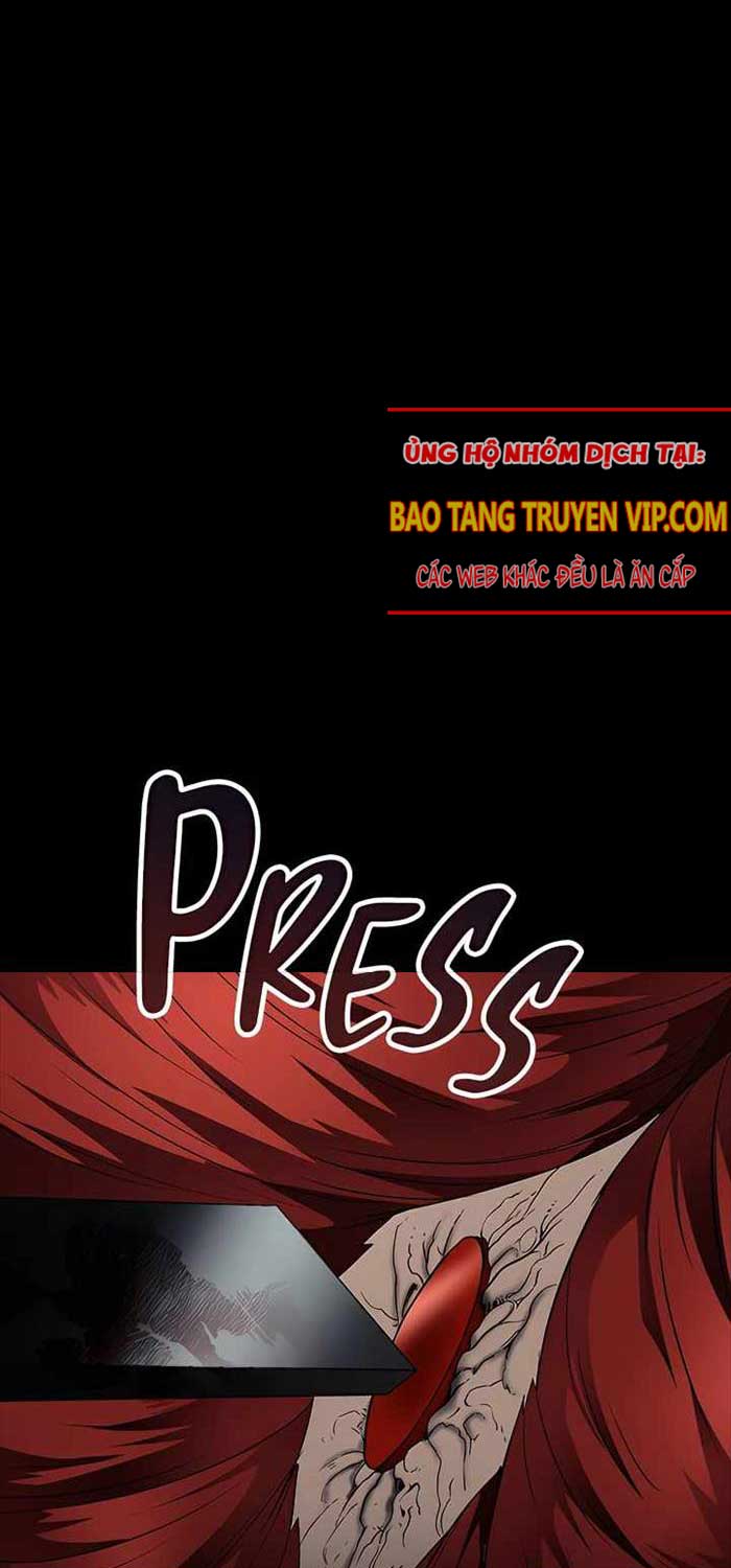 Tôi Đã Trở Thành Quái Vật Không Gian Chapter 27 - Trang 2