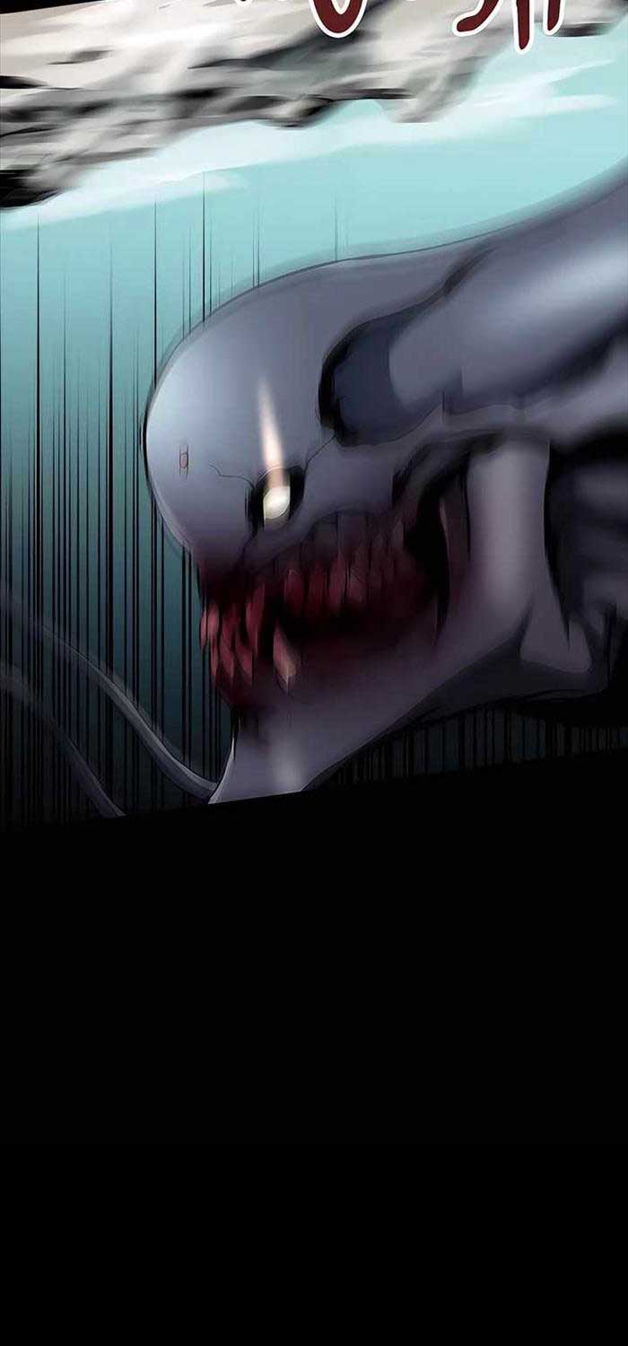 Tôi Đã Trở Thành Quái Vật Không Gian Chapter 27 - Trang 2