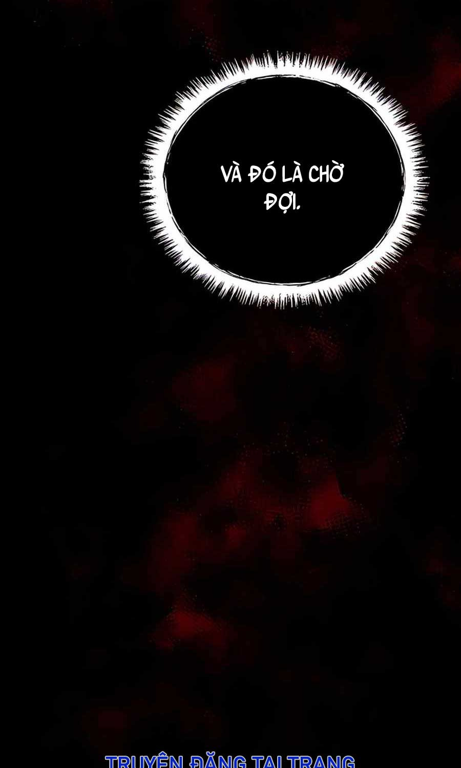 Tôi Đã Trở Thành Quái Vật Không Gian Chapter 28 - Trang 2