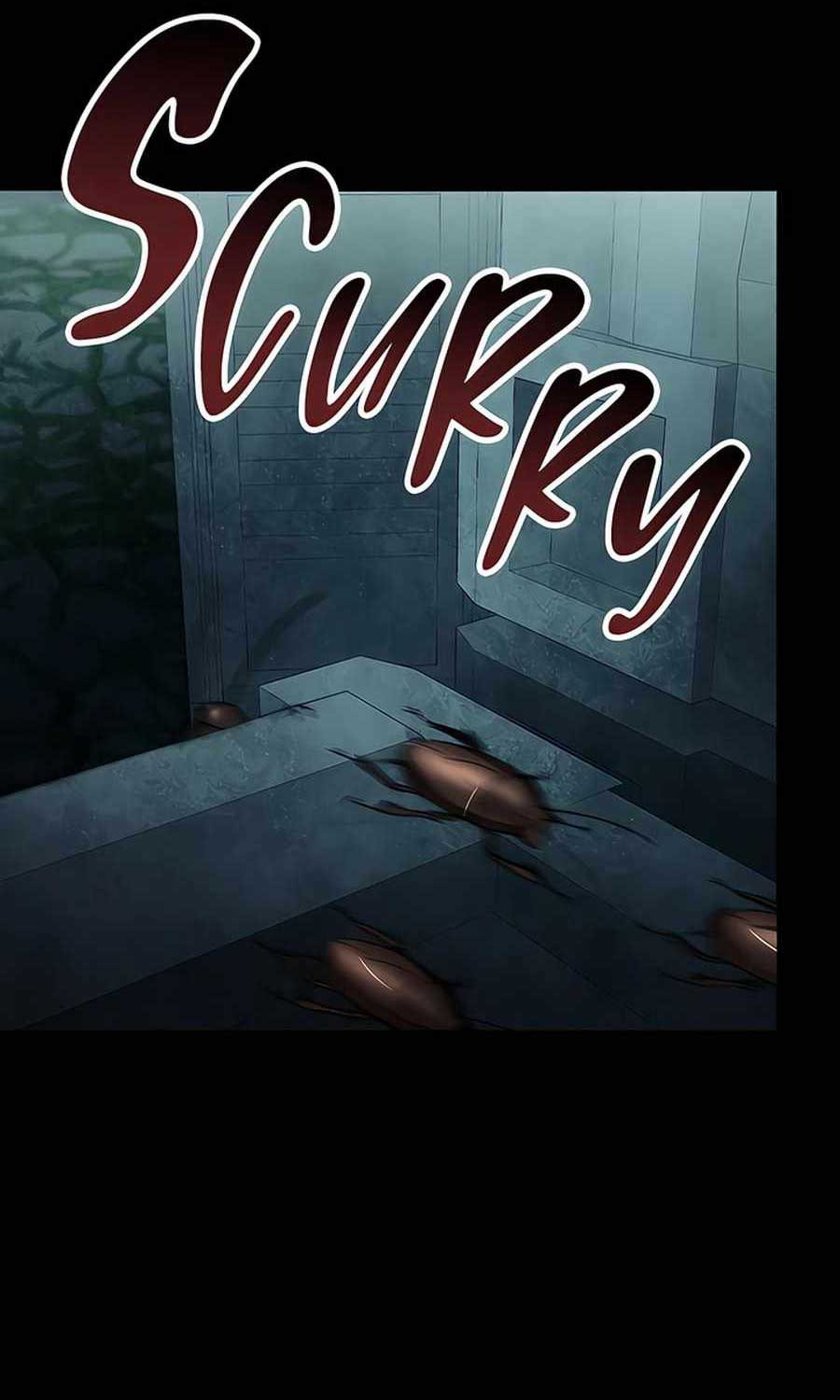 Tôi Đã Trở Thành Quái Vật Không Gian Chapter 28 - Trang 2