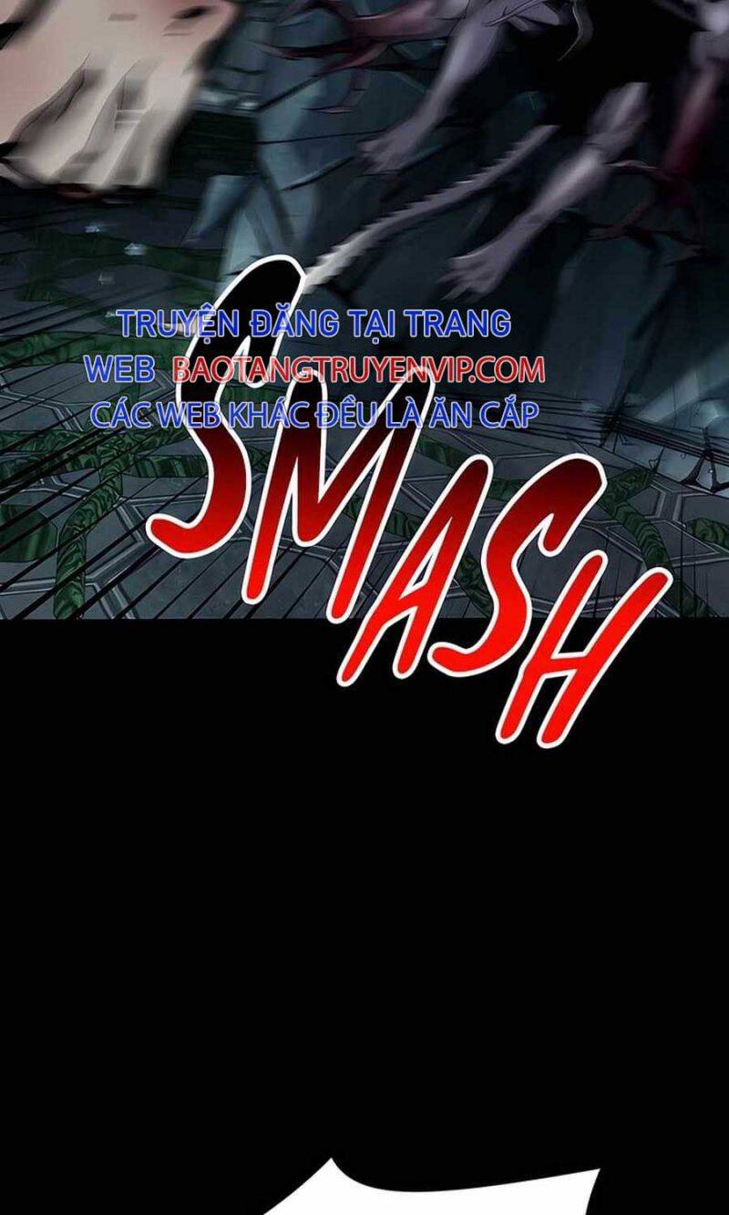 Tôi Đã Trở Thành Quái Vật Không Gian Chapter 29 - Trang 2