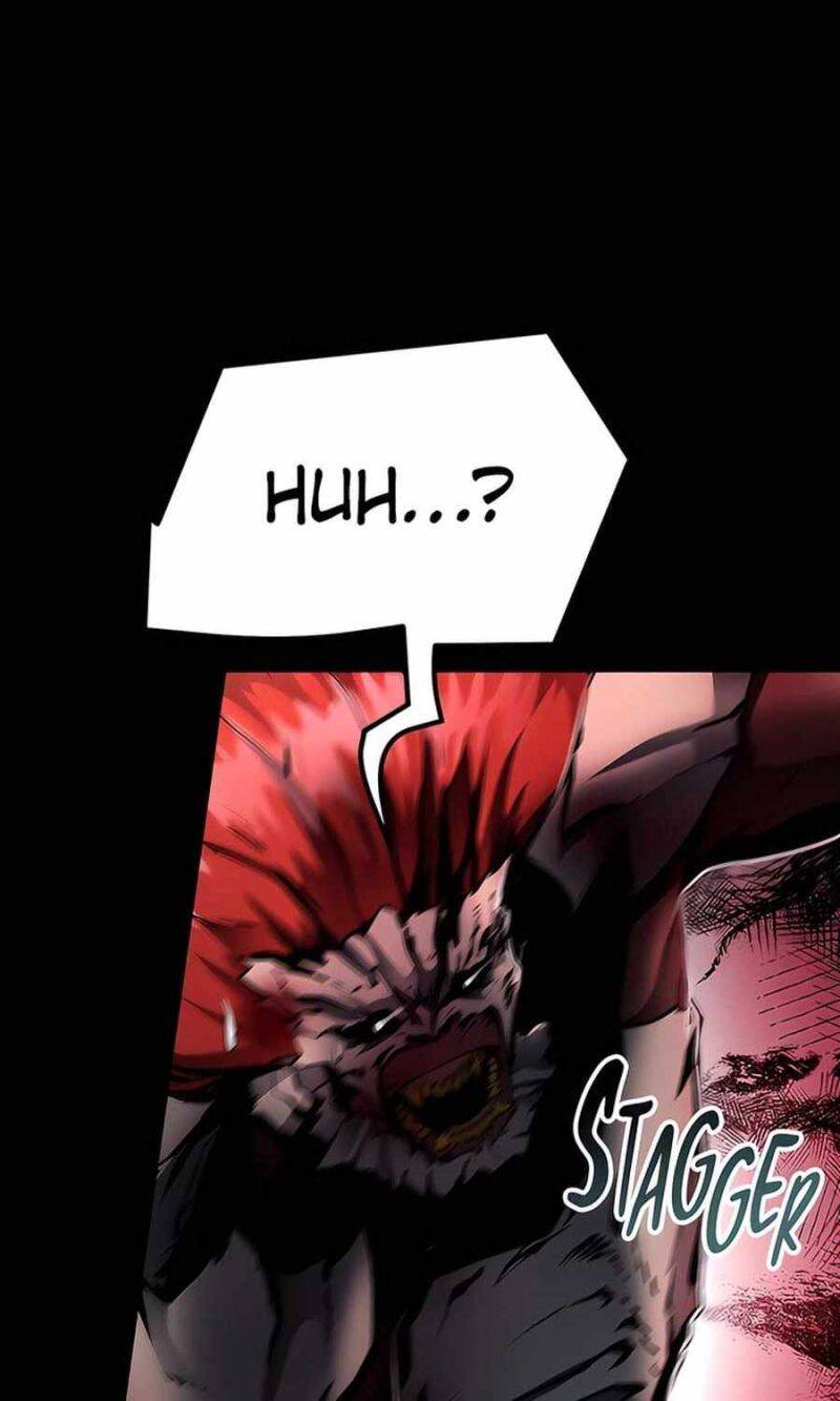 Tôi Đã Trở Thành Quái Vật Không Gian Chapter 29 - Trang 2