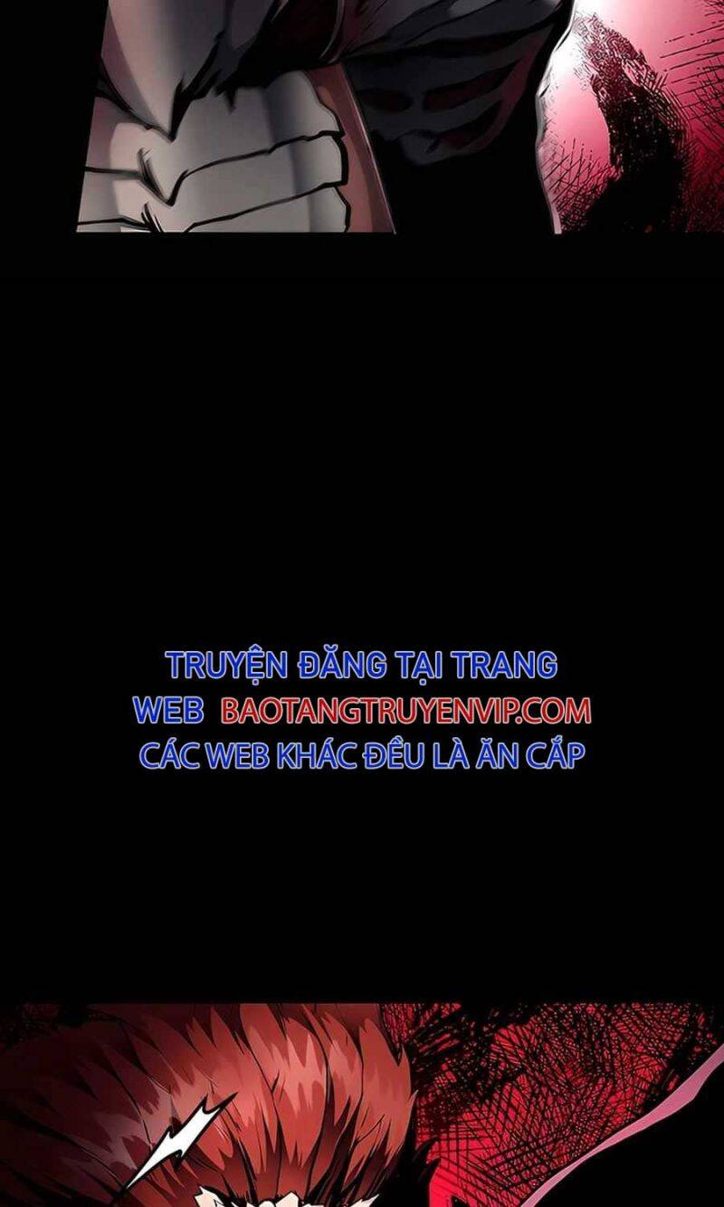 Tôi Đã Trở Thành Quái Vật Không Gian Chapter 29 - Trang 2