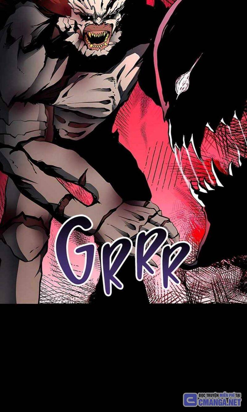 Tôi Đã Trở Thành Quái Vật Không Gian Chapter 29 - Trang 2