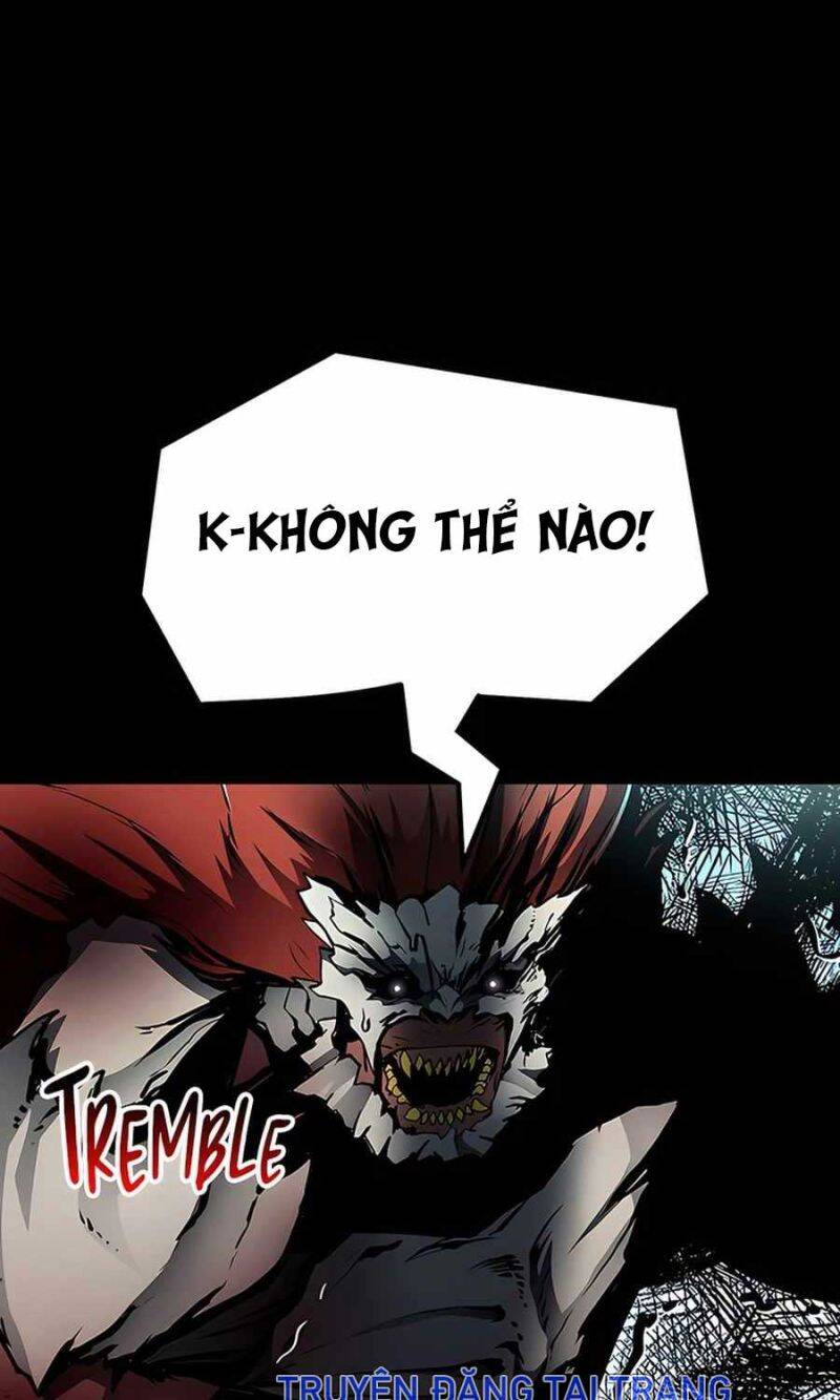 Tôi Đã Trở Thành Quái Vật Không Gian Chapter 29 - Trang 2