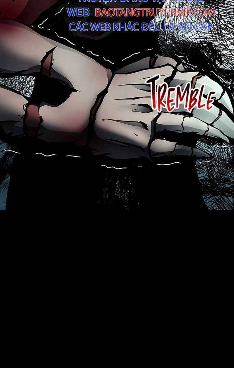 Tôi Đã Trở Thành Quái Vật Không Gian Chapter 29 - Trang 2