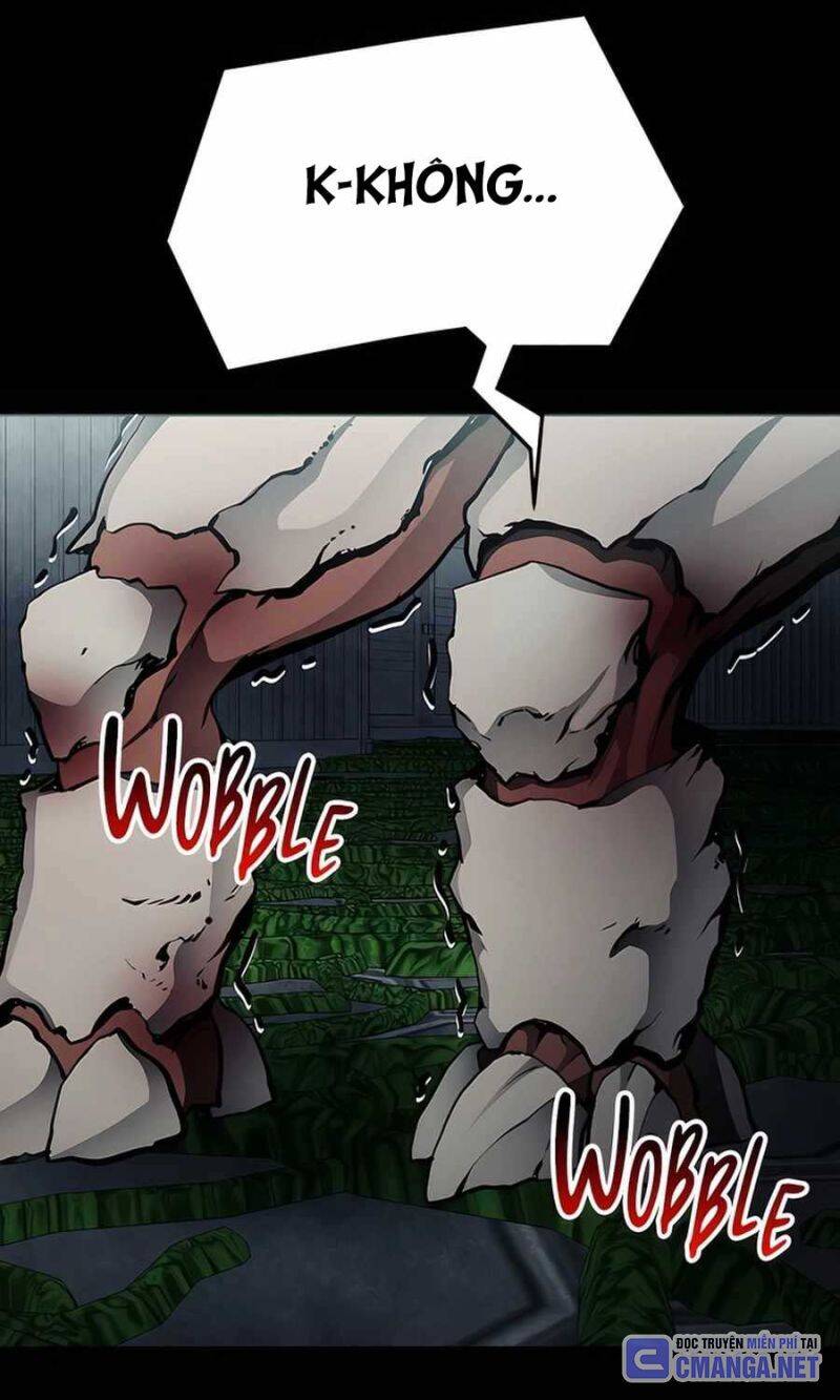 Tôi Đã Trở Thành Quái Vật Không Gian Chapter 29 - Trang 2